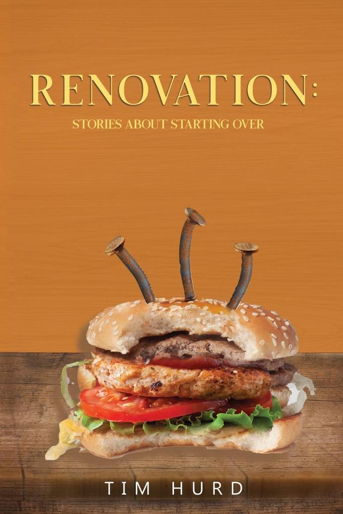 Renovation
