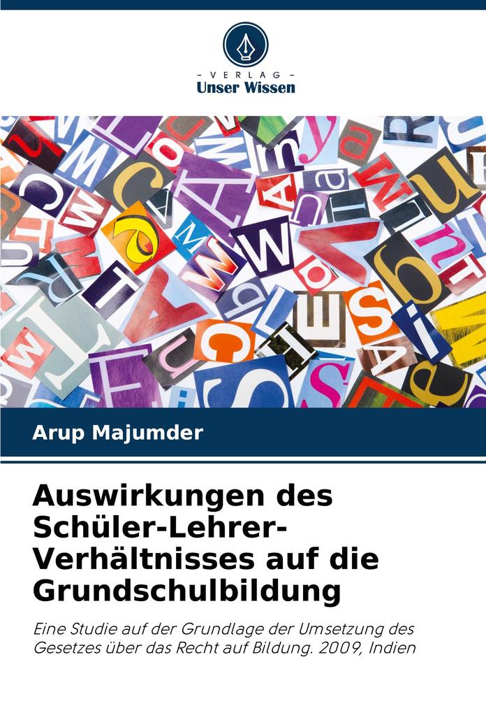 Auswirkungen des Schüler-Lehrer-Verhältnisses auf die Grundschulbildung