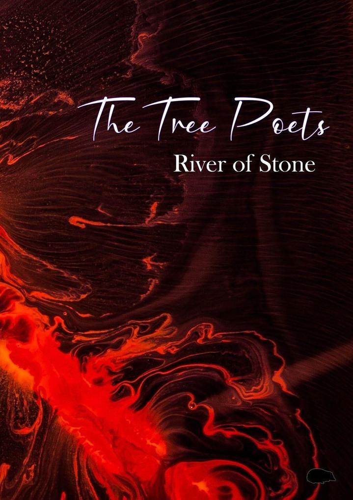 The Tree Poets