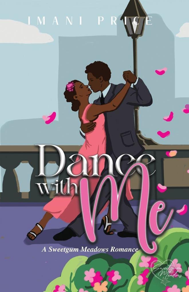 Dance With Me
