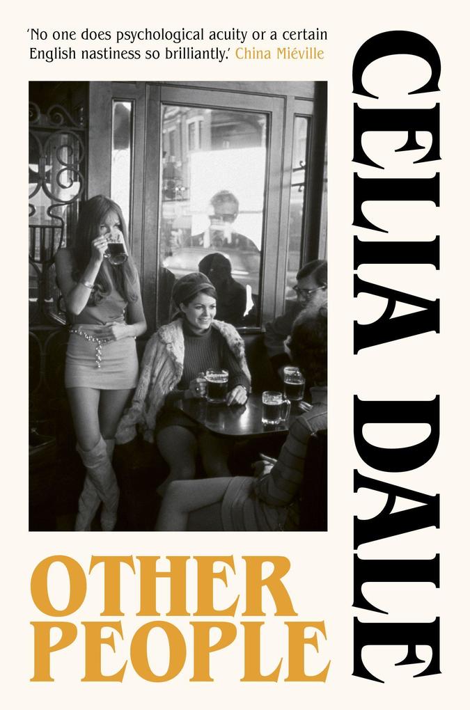 Other People