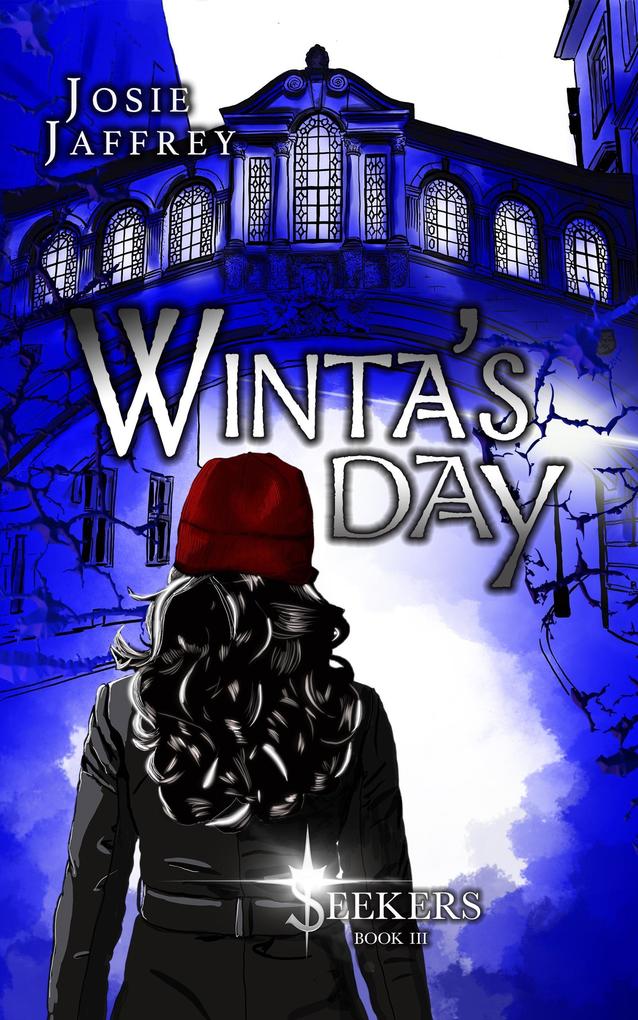 Winta's Day