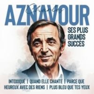 Zyx-Music / Merenberg Ses Plus Grands Succ S