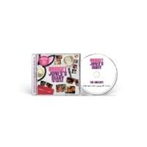 Universal Vertrieb Bridget Jones's Diary, The Mixtape