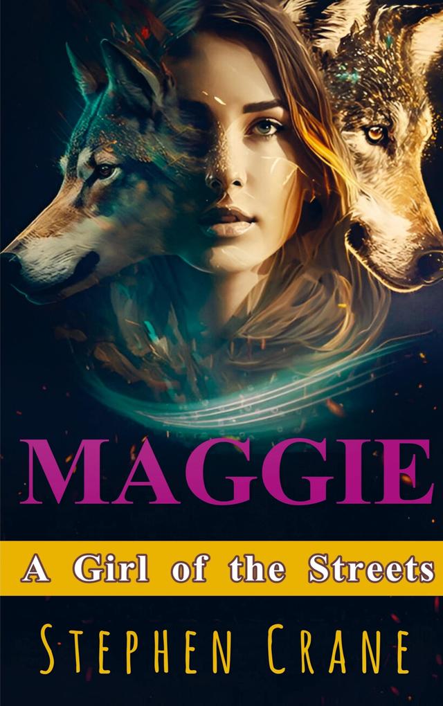 Maggie