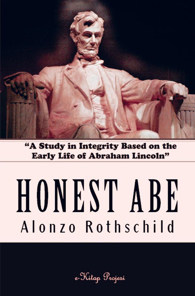 Honest Abe