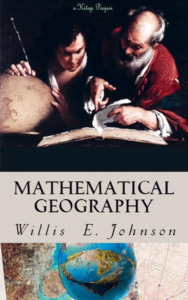 Mathematical Geography