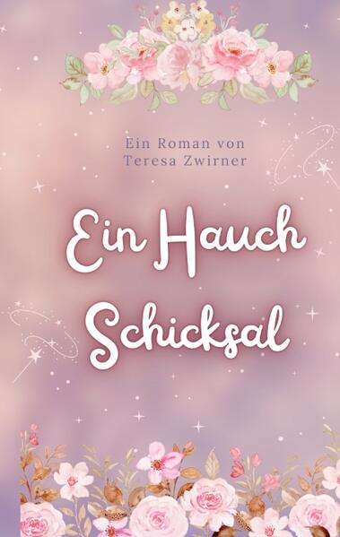 Ein Hauch Schicksal