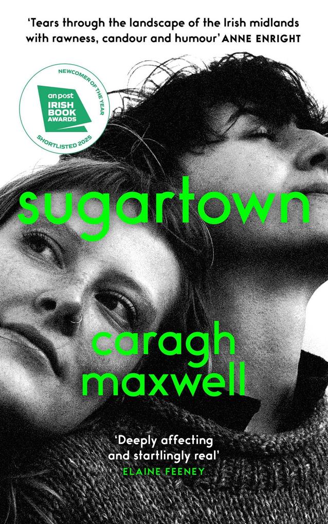Simon + Schuster Llc Sugartown