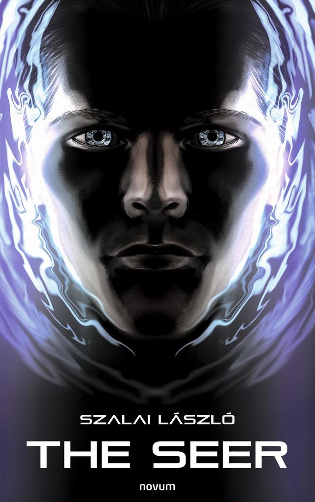 The seer