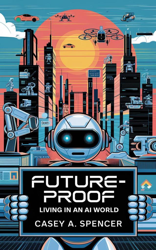 Future-Proof