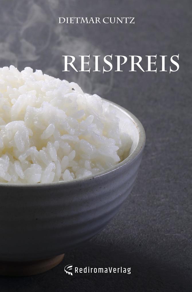 Reispreis