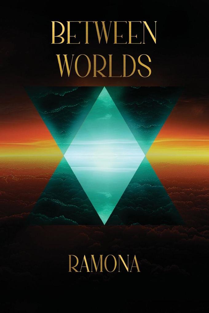 BETWEEN WORLDS