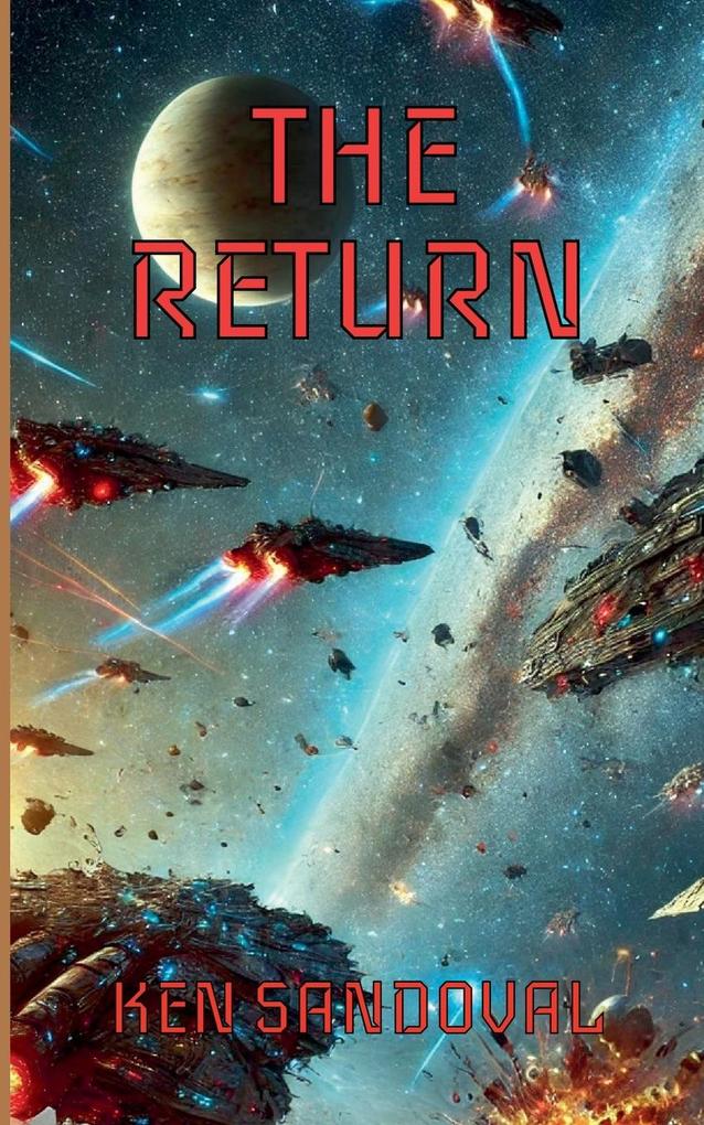 The Return