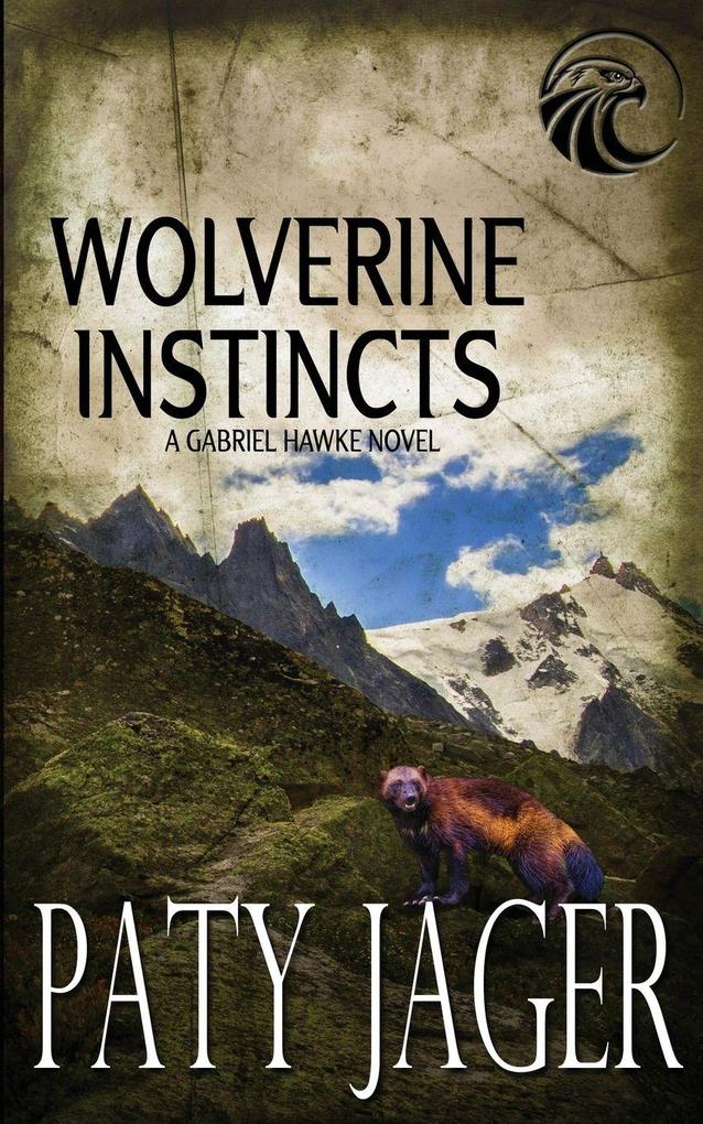Wolverine Instincts