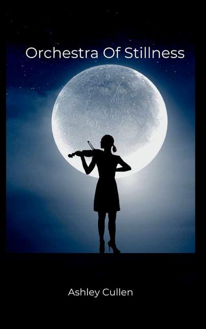 Orchestra of Stillness