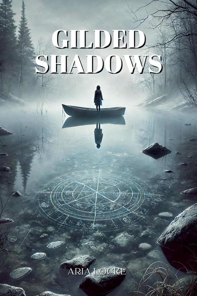 Gilded Shadows