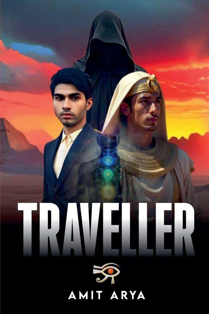 Traveller