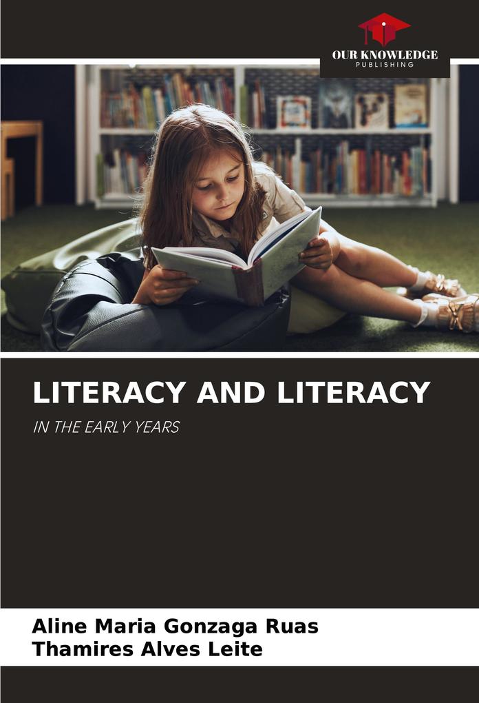 LITERACY AND LITERACY
