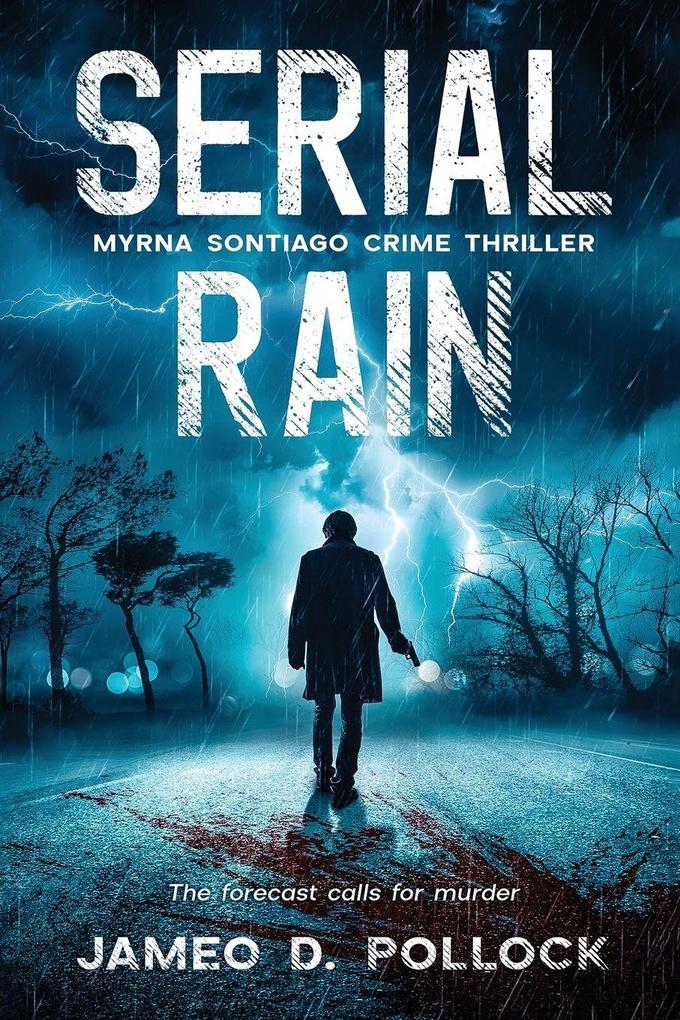 Serial Rain