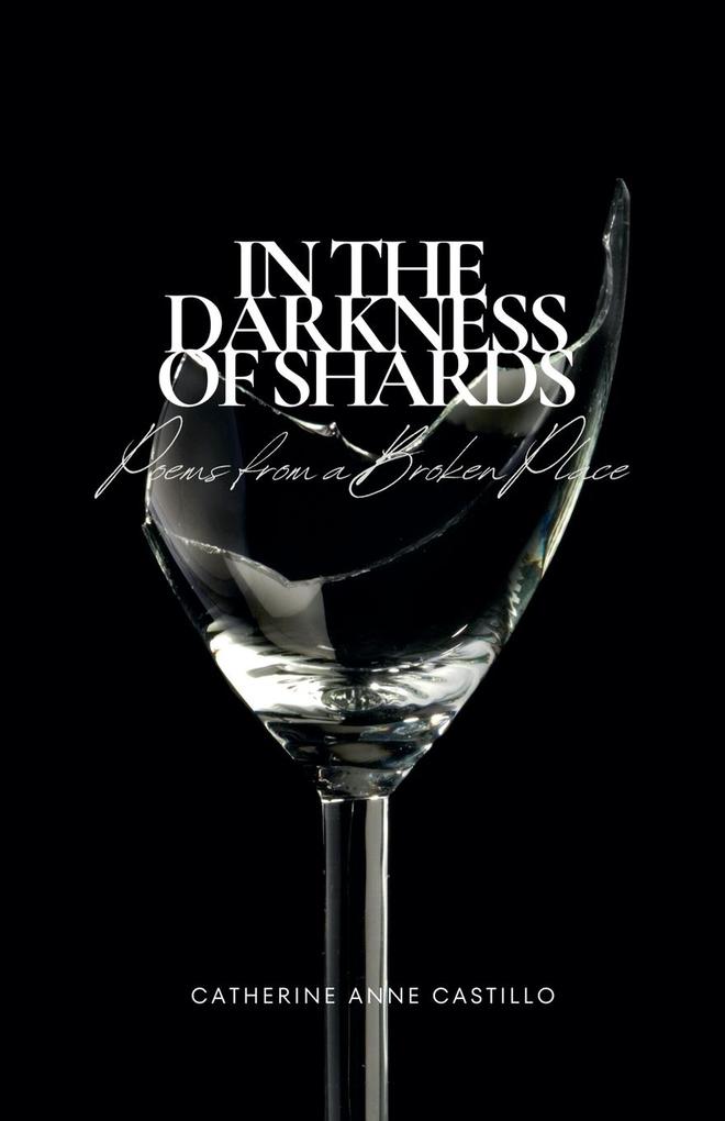In the Darkness of Shards