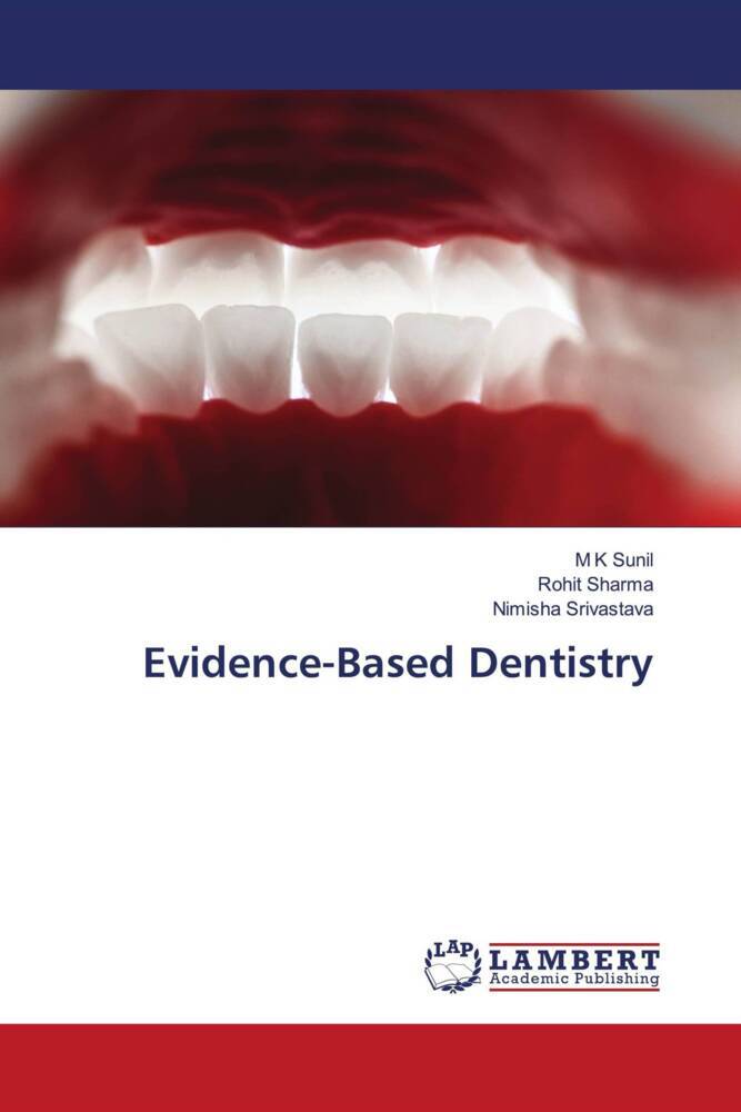 Evidence-Based Dentistry