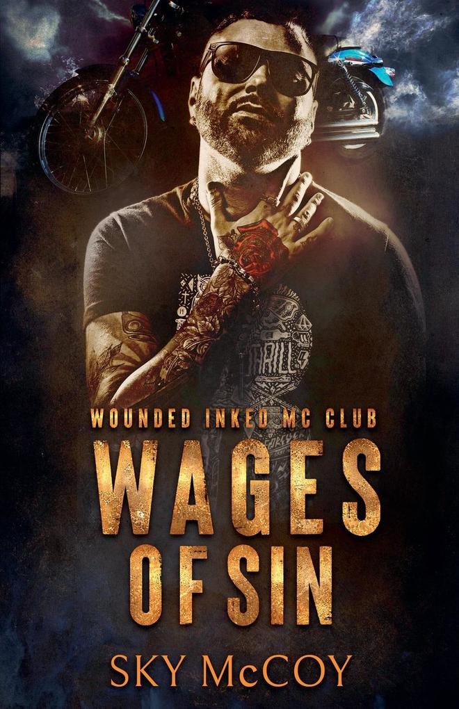 Wages of Sin