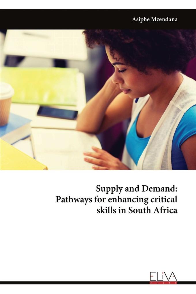Supply and Demand