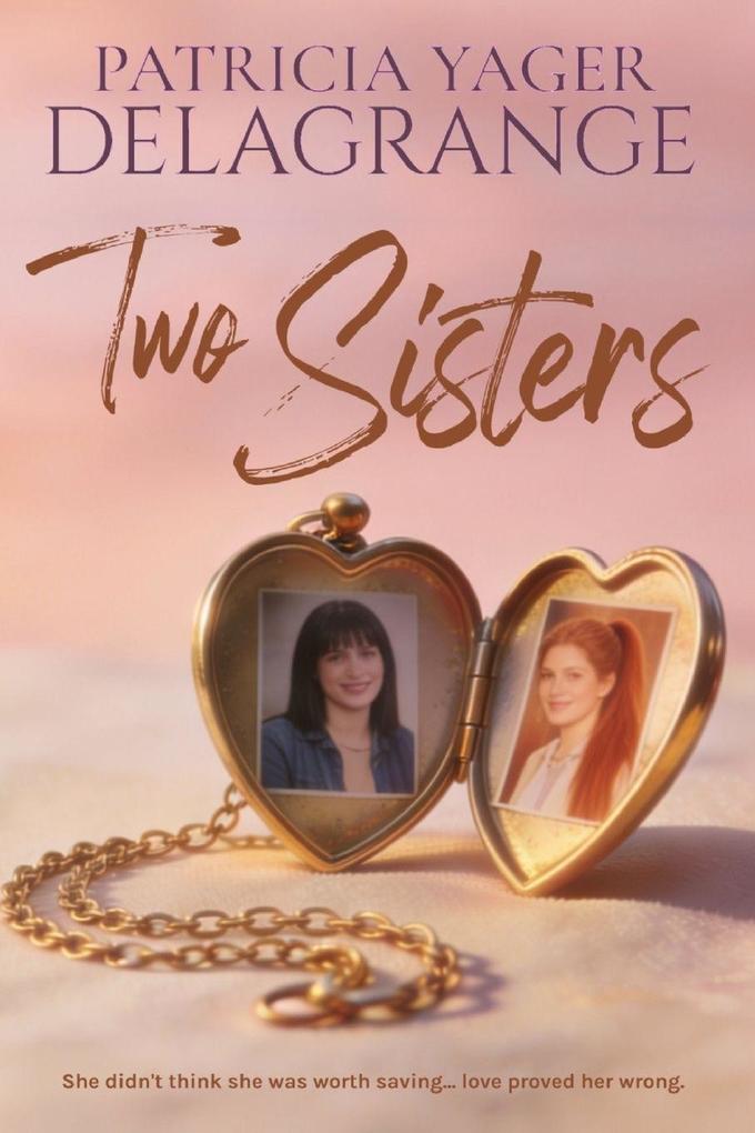 Two Sisters