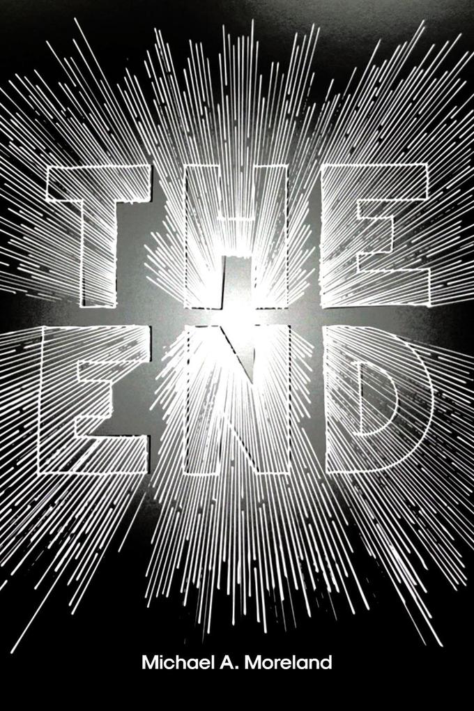 The End