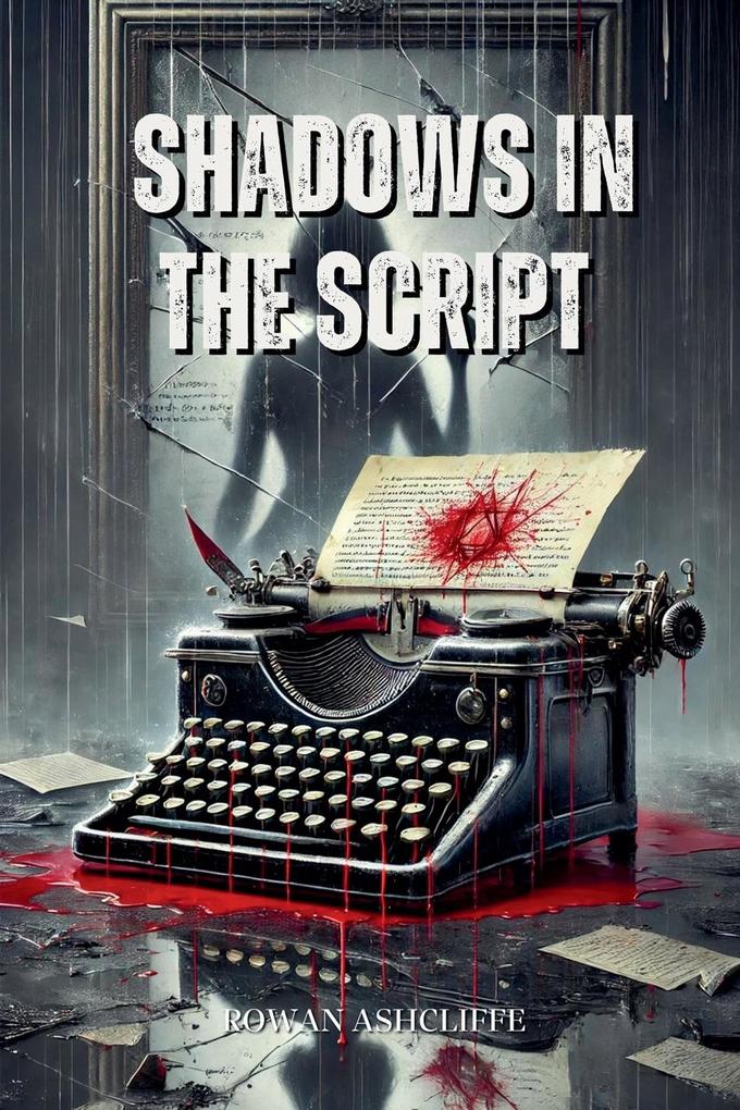 Shadows in the Script