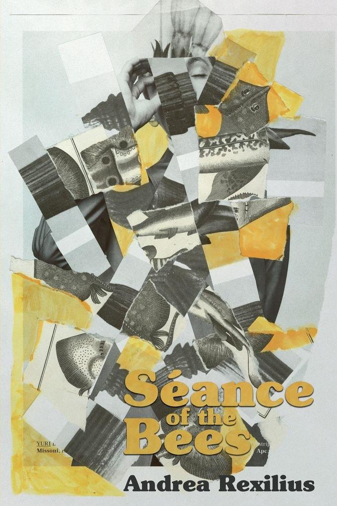Séance of the Bees