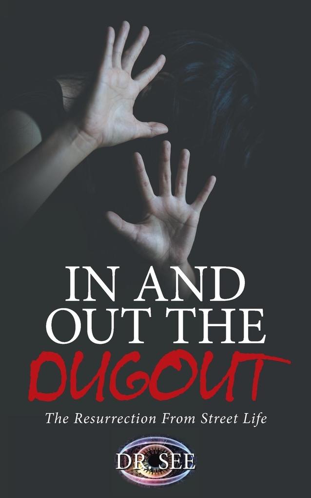 IN AND OUT THE DUGOUT