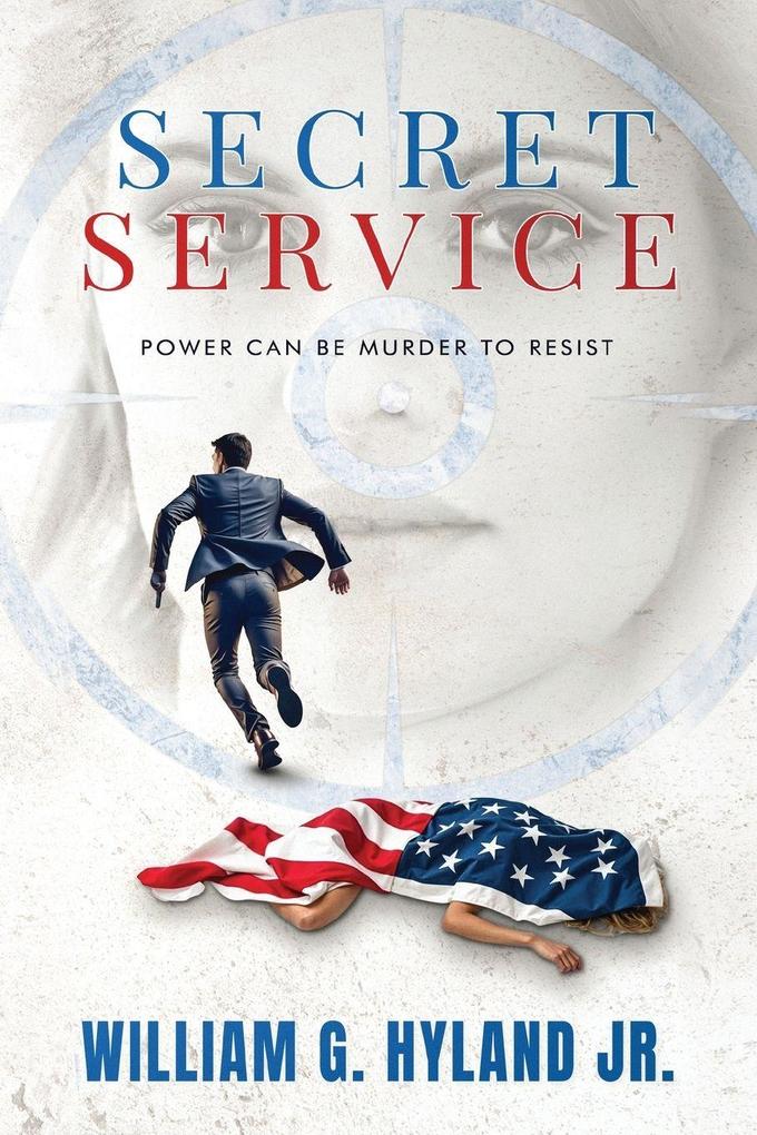 Secret Service