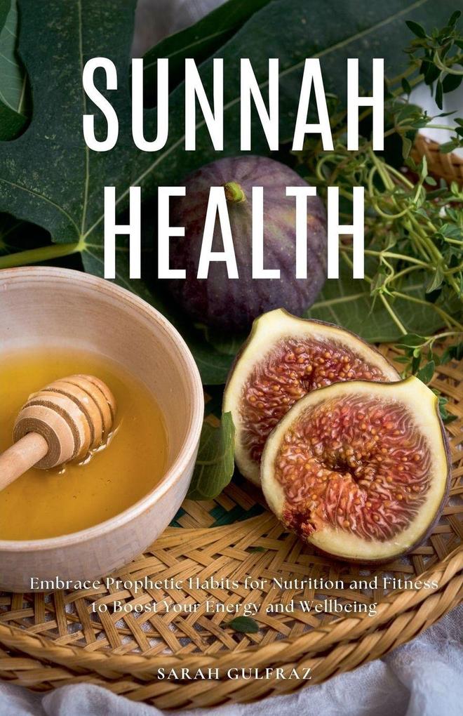 Sunnah Health