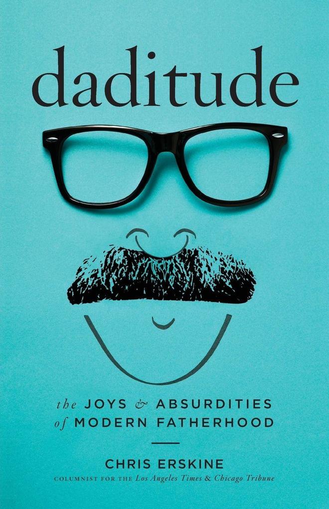 Daditude