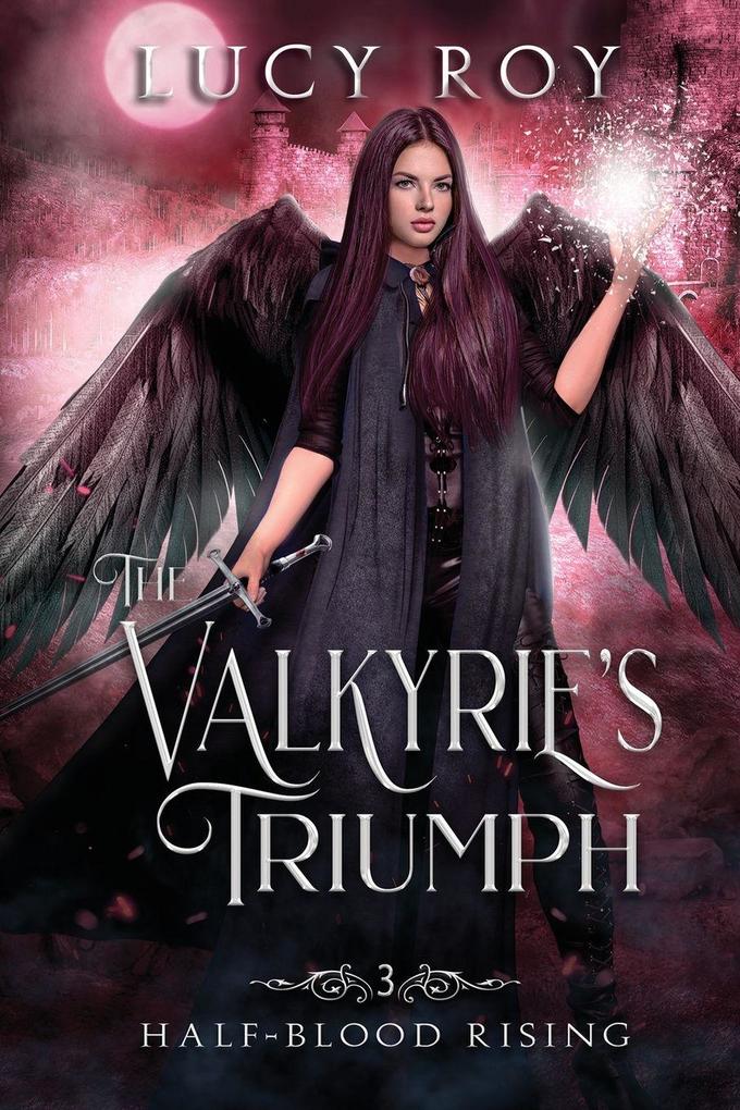 The Valkyrie's Triumph