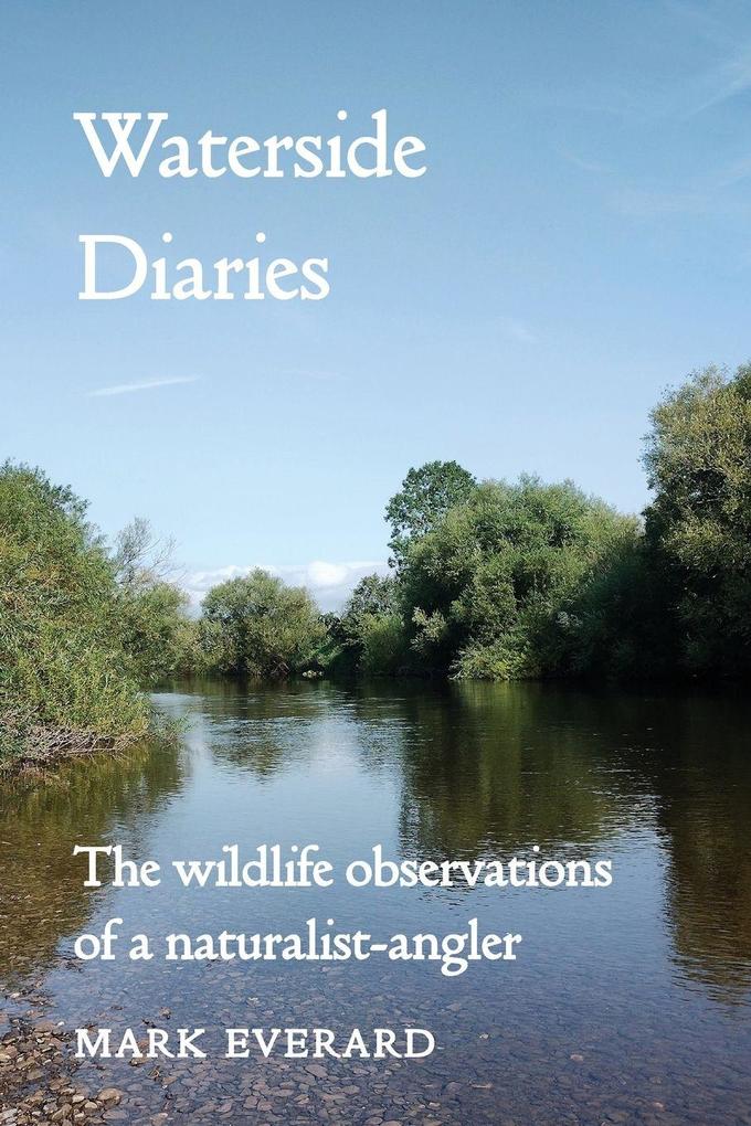 Waterside Diaries