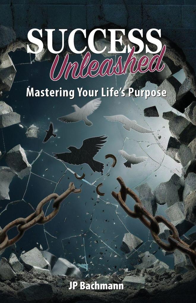 Success Unleashed