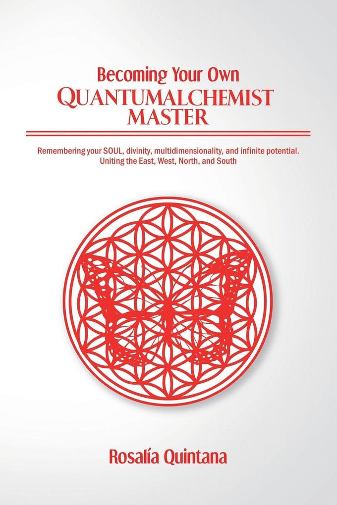 Becoming Your Own Quantum Alchemist Master