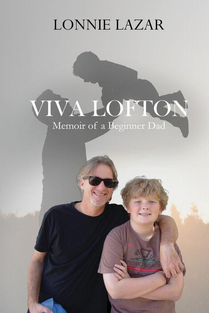 Viva Lofton