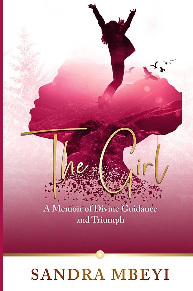 The Girl