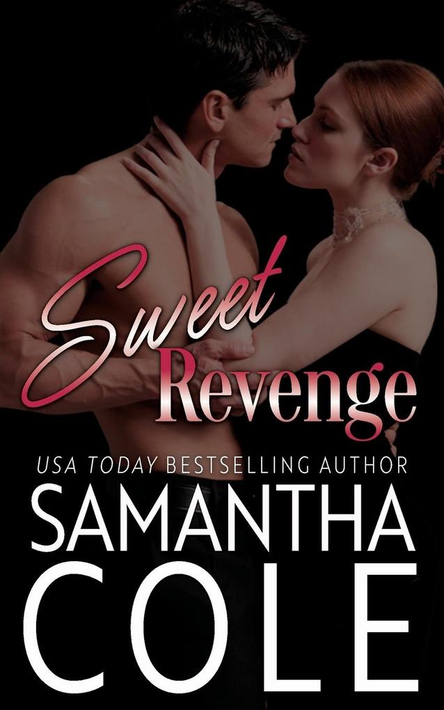 Sweet Revenge