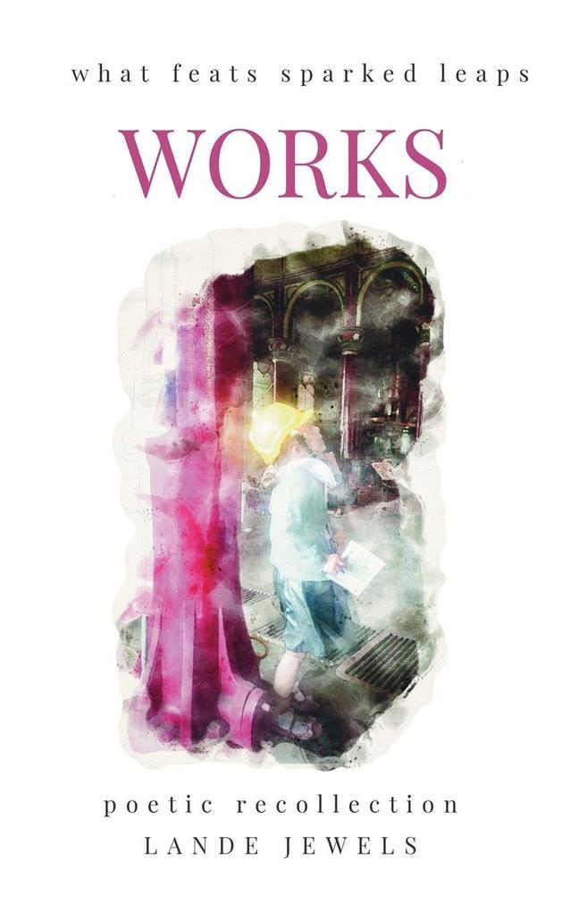 Works