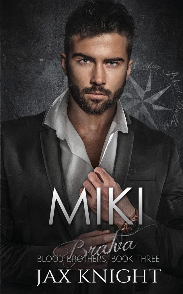 Miki