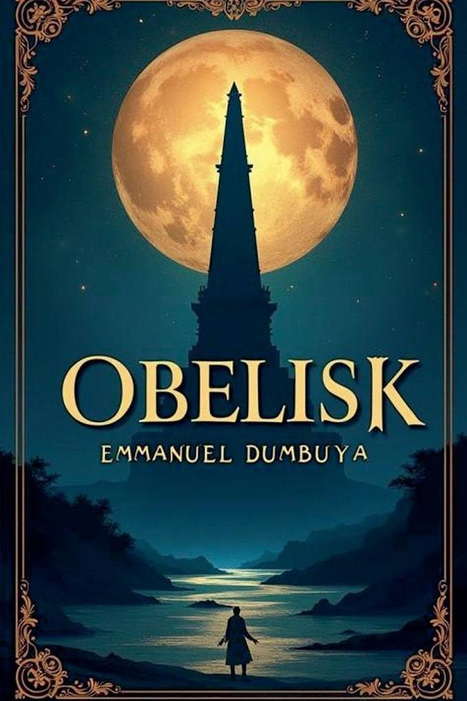 Obelisk