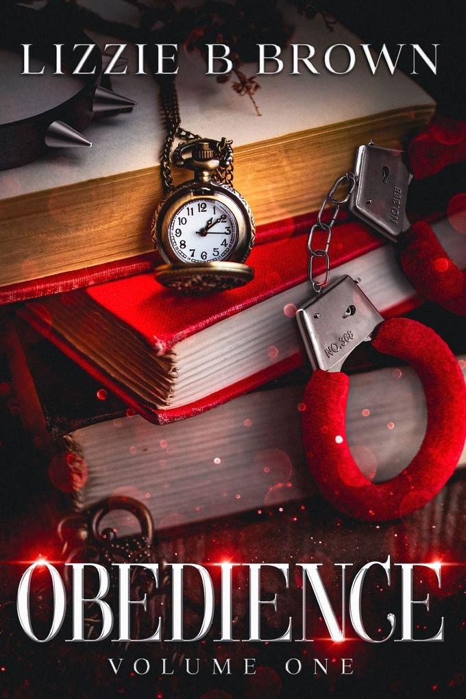 Obedience Volume One