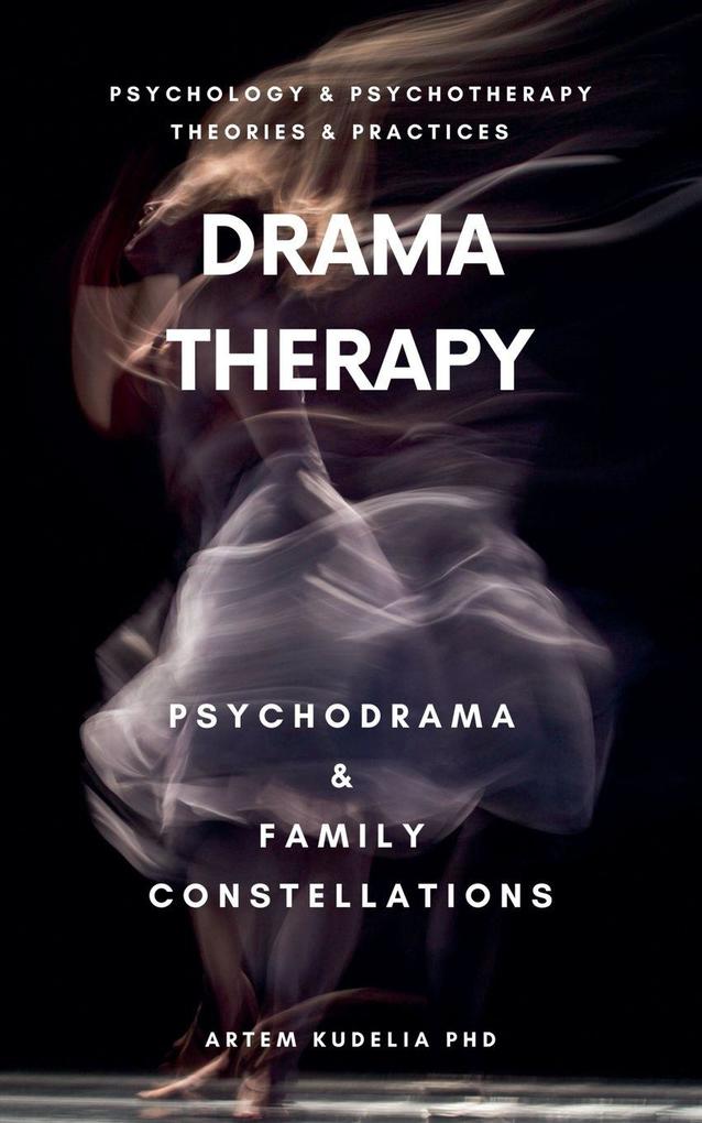 Drama Therapy