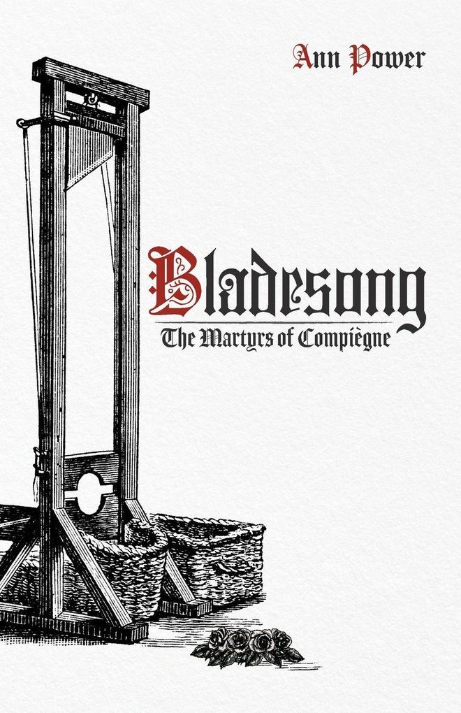 Bladesong