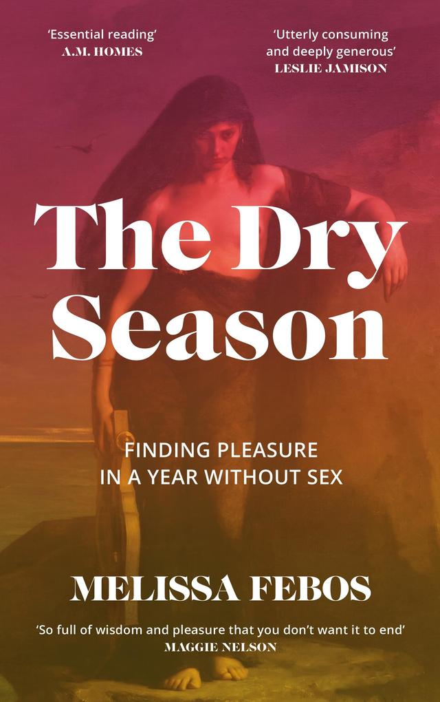 Canongate Books Ltd. The Dry Season